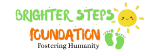 brighterstepfoundation.in